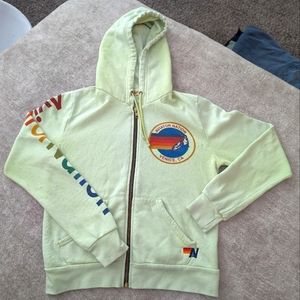 Aviator Nation Hoodie